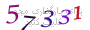 لطفا صبر کنید...