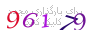 لطفا صبر کنید...