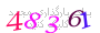 لطفا صبر کنید...