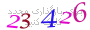 لطفا صبر کنید...