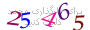 لطفا صبر کنید...
