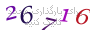 لطفا صبر کنید...