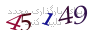 لطفا صبر کنید...