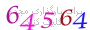لطفا صبر کنید...
